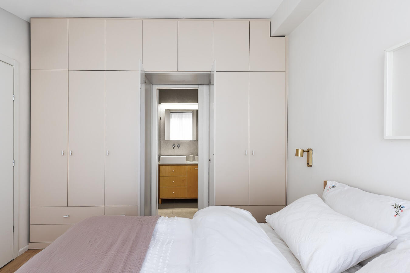 גיתית גולדנברג